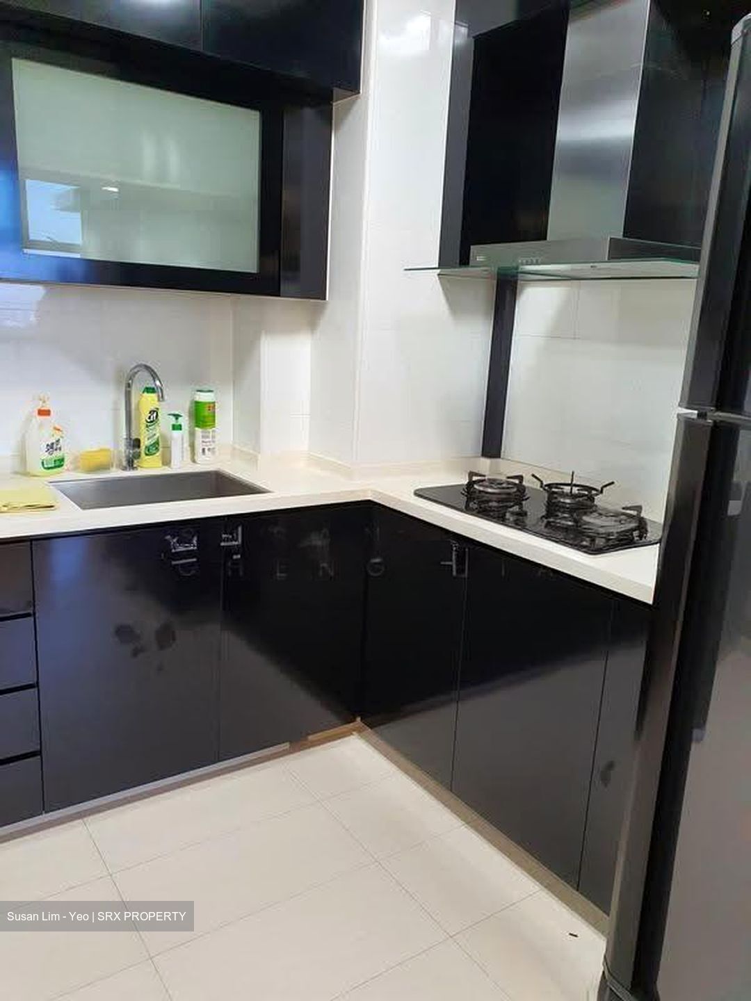 Blk 630 Senja Grand (Bukit Panjang), HDB 4 Rooms #608504321